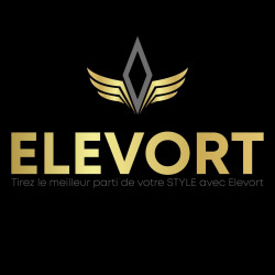 Elevort