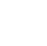 Et recevez 500 FCFA de remise